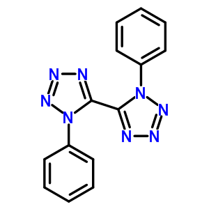 1--5-(1--5-)Y(ji)(gu)ʽ_66012-75-7Y(ji)(gu)ʽ