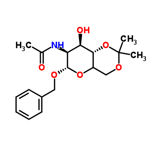 S(5Xi)-2--2-Ó-4,6-O--alpha-D-K-ૼսY(ji)(gu)ʽ_66026-10-6Y(ji)(gu)ʽ