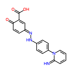 ˮżऽY(ji)(gu)ʽ_66030-25-9Y(ji)(gu)ʽ