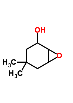 4,4-׻-7-fph(hun)[4.1.0]-2-Y(ji)(gu)ʽ_66036-65-5Y(ji)(gu)ʽ