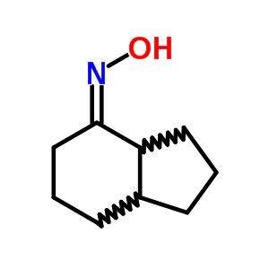 (Ne)-n-(1,2,3,3a,5,6,7,7a-˚-4-)uY(ji)(gu)ʽ_66050-55-3Y(ji)(gu)ʽ