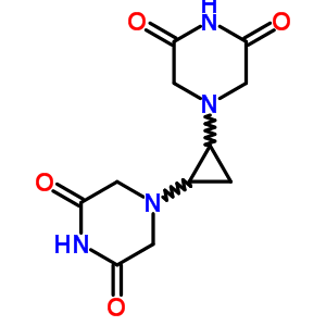 4-[2-(3,5--1-)h(hun)]-2,6-ͪYʽ_66054-22-6Yʽ