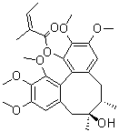 (dng)wHY(ji)(gu)ʽ_66056-22-2Y(ji)(gu)ʽ