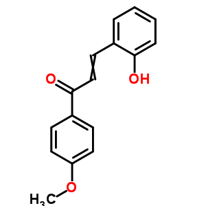 3-(2-u)-1-(4-)-2-ϩ-1-ͪY(ji)(gu)ʽ_6607-92-7Y(ji)(gu)ʽ