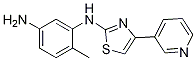 2-(2-׻-5-)-4-(3-)Y(ji)(gu)ʽ_660837-08-1Y(ji)(gu)ʽ