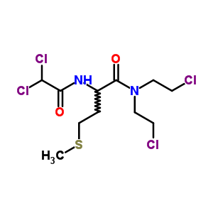 N,N-p(2-һ)-2-[(2,2-)]-4-׻-Y(ji)(gu)ʽ_6611-53-6Y(ji)(gu)ʽ