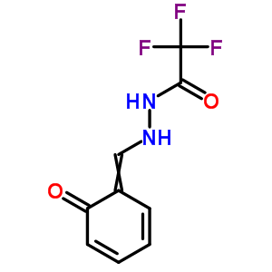 2,2,2- 2-[(2-u)׻]½Y(ji)(gu)ʽ_66133-51-5Y(ji)(gu)ʽ