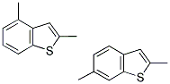 2,6-׻ԽY(ji)(gu)ʽ_66142-67-4Y(ji)(gu)ʽ