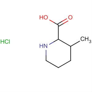 3-׻--2-}}Y(ji)(gu)ʽ_661459-04-7Y(ji)(gu)ʽ