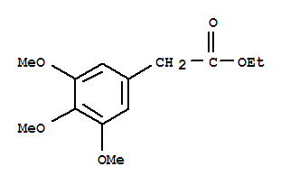 3,4,5-Y(ji)(gu)ʽ_66162-60-5Y(ji)(gu)ʽ