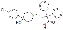 4-(4-ȱ)-4-u-N-׻-alpha,alpha--1-शY(ji)(gu)ʽ_66164-07-6Y(ji)(gu)ʽ