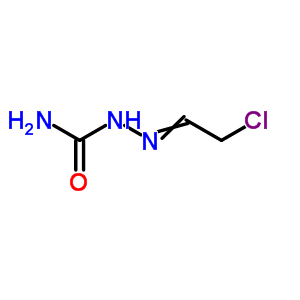2-(2-ȁһ)-Y(ji)(gu)ʽ_66188-77-0Y(ji)(gu)ʽ
