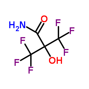 3,3,3--2-u-2-(׻)-Y(ji)(gu)ʽ_662-21-5Y(ji)(gu)ʽ