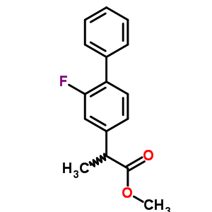 6,7--3-׻-4--1-(3,4,5-)-1,2,3,4-Ě-2-lϩY(ji)(gu)ʽ_66202-86-6Y(ji)(gu)ʽ