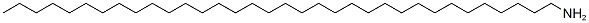 1-ʮ鰷Y(ji)(gu)ʽ_66214-29-7Y(ji)(gu)ʽ