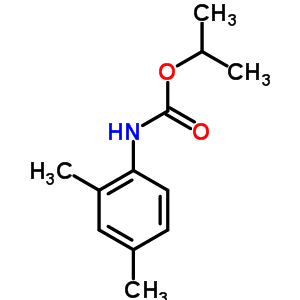-2- N-(2,4-׻)Y(ji)(gu)ʽ_6622-37-3Y(ji)(gu)ʽ