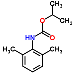 (9CI)-(2,6-׻)- 1-׻Y(ji)(gu)ʽ_6622-39-5Y(ji)(gu)ʽ