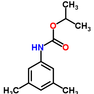 -2- N-(3,5-׻)Y(ji)(gu)ʽ_6622-40-8Y(ji)(gu)ʽ