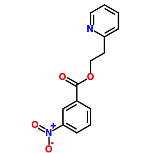 2-(3-)2-ҴY(ji)(gu)ʽ_6622-42-0Y(ji)(gu)ʽ