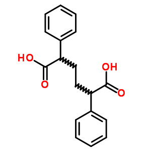 2,5-Y(ji)(gu)ʽ_6622-43-1Y(ji)(gu)ʽ