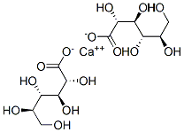 2,3,4,5,6-uY(ji)(gu)ʽ_6622-52-2Y(ji)(gu)ʽ
