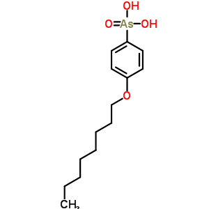 (7CI,8CI)-p-()-Y(ji)(gu)ʽ_6622-68-0Y(ji)(gu)ʽ