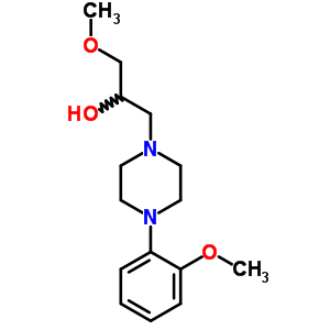 1--3-[4-(2-)-1-]-2-Y(ji)(gu)ʽ_6622-70-4Y(ji)(gu)ʽ
