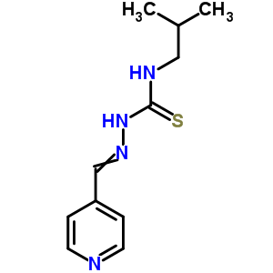 3-(2-׻)-1-(-4-׻)Y(ji)(gu)ʽ_6622-82-8Y(ji)(gu)ʽ