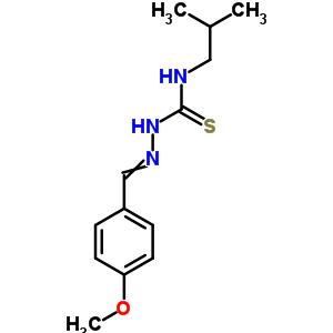1-[(4-)׻]-3-(2-׻)Y(ji)(gu)ʽ_6622-87-3Y(ji)(gu)ʽ