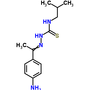 2-[1-(4-)һ]-n-(2-׻)-Y(ji)(gu)ʽ_6622-88-4Y(ji)(gu)ʽ