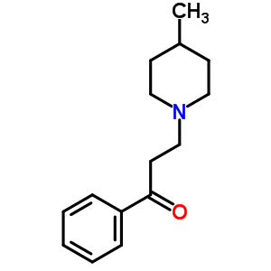 3-(4-׻-1-)-1---1-ͪY(ji)ʽ_6622-90-8Y(ji)ʽ
