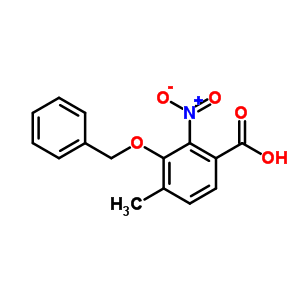 4-׻-2--3--Yʽ_6623-31-0Yʽ
