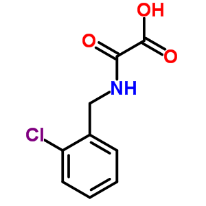 (2-ȱ)׻Y(ji)(gu)ʽ_6623-34-3Y(ji)(gu)ʽ