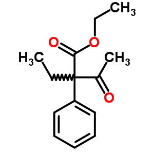 2-һ-3--2--Y(ji)(gu)ʽ_6623-45-6Y(ji)(gu)ʽ