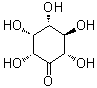 2,3,4,5,6-uh(hun)ͪY(ji)(gu)ʽ_6623-68-3Y(ji)(gu)ʽ