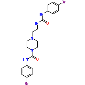 N-(4-屽)-4-[2-[(4-屽)]һ]-1-Y(ji)(gu)ʽ_6623-72-9Y(ji)(gu)ʽ