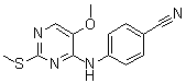 4-[[5--2-(׻)-4-]]-Y(ji)(gu)ʽ_6623-82-1Y(ji)(gu)ʽ