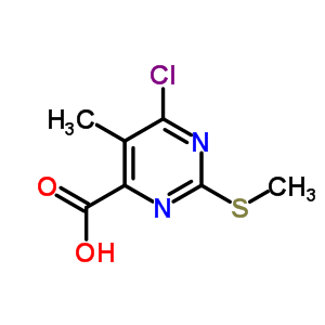 6--5-׻-2-(׻)-4-Y(ji)(gu)ʽ_6623-83-2Y(ji)(gu)ʽ