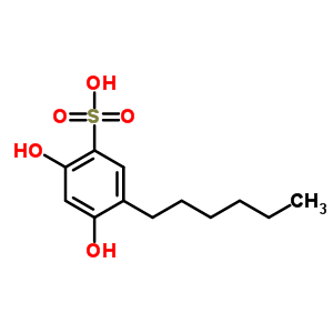 5--2,4-u-Y(ji)(gu)ʽ_6623-92-3Y(ji)(gu)ʽ