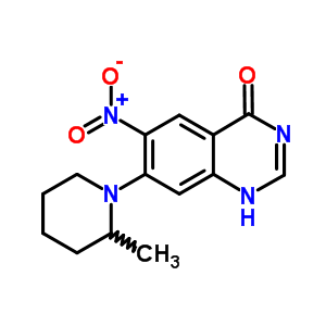 7-(2-׻-1-)-6--1H--4-ͪY(ji)(gu)ʽ_66234-53-5Y(ji)(gu)ʽ