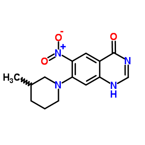 7-(3-׻-1-)-6--1H--4-ͪYʽ_66234-54-6Yʽ