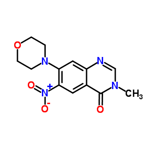 3-׻-7--4--6---4-ͪY(ji)(gu)ʽ_66234-56-8Y(ji)(gu)ʽ
