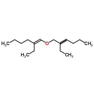 3-[[(2-һ-1-ϩ-1-)]׻]-Y(ji)(gu)ʽ_6624-00-6Y(ji)(gu)ʽ