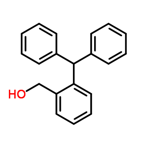 (2-׻)״Y(ji)(gu)ʽ_6624-01-7Y(ji)(gu)ʽ