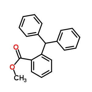 2-׻Y(ji)(gu)ʽ_6624-03-9Y(ji)(gu)ʽ