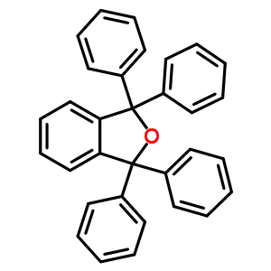 1,3--1,1,3,3-ı-߻૽Y(ji)(gu)ʽ_6624-06-2Y(ji)(gu)ʽ