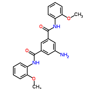 4-(˚-1,3--4,7-h(hun)-2H--2-)-Y(ji)(gu)ʽ_6624-09-5Y(ji)(gu)ʽ