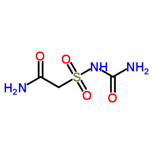 2-()Y(ji)(gu)ʽ_6624-20-0Y(ji)(gu)ʽ