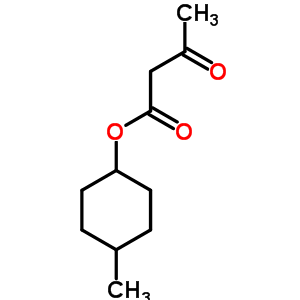 3--4-׻h(hun)Y(ji)(gu)ʽ_6624-88-0Y(ji)(gu)ʽ