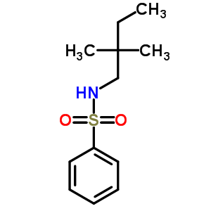 N-(2,2-׻)Y(ji)(gu)ʽ_6624-89-1Y(ji)(gu)ʽ